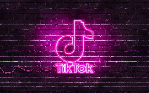 porn hd tiktok|Hd tiktok Porn Videos 